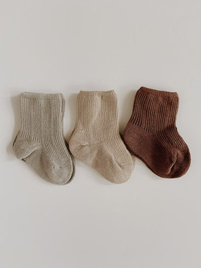 Socks
