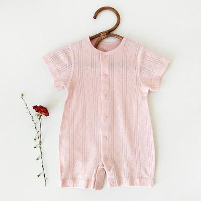 Baby One-Piece