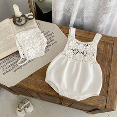 Cute Baby Set