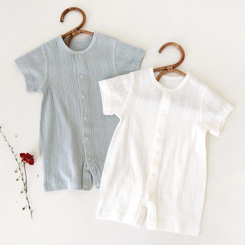 Baby One-Piece