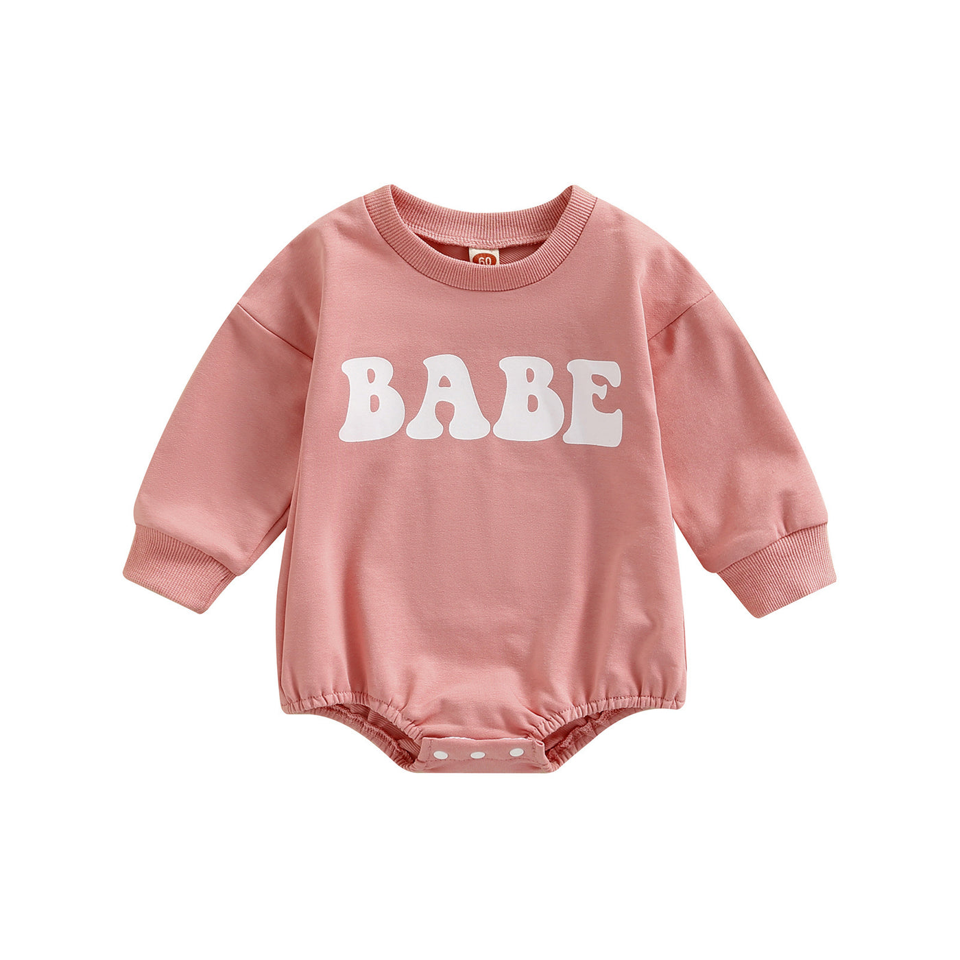 Baby Cotton Wrap