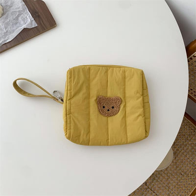 Baby Cloth Bag