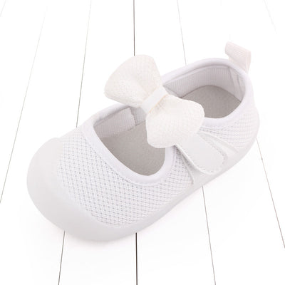 Baby Girl Shoes