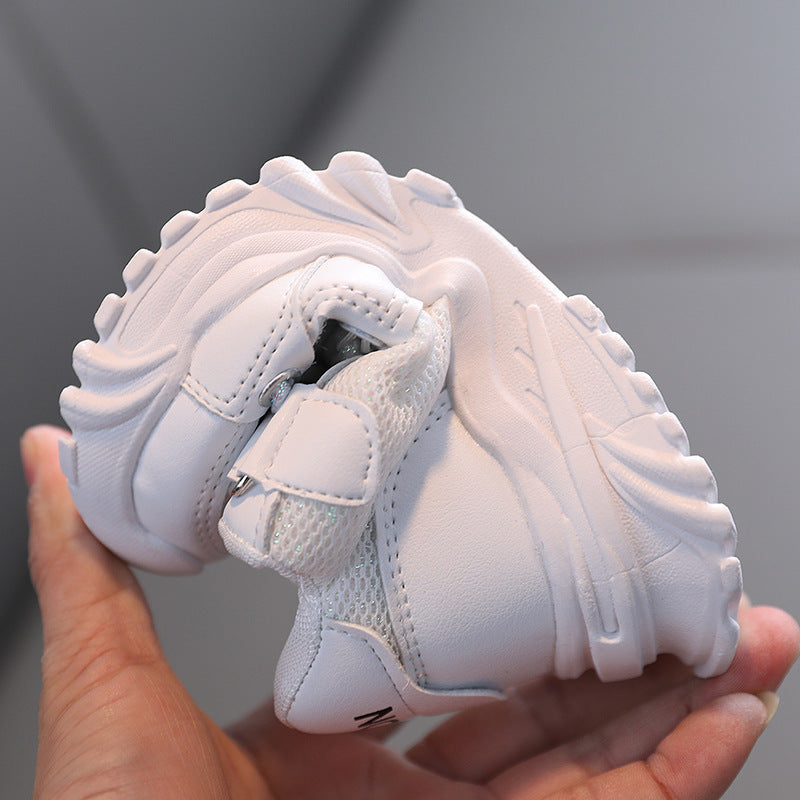 All-match Kids Shoes