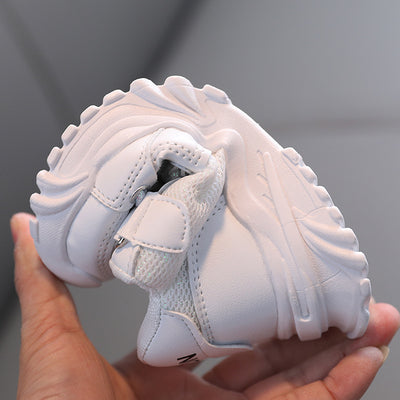 All-match Kids Shoes