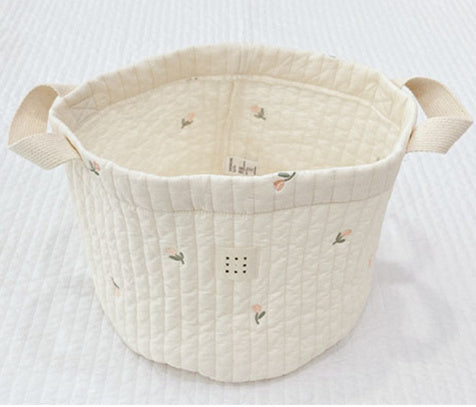 Baby Storage Bag