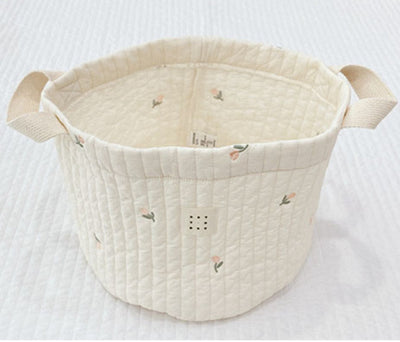 Baby Storage Bag