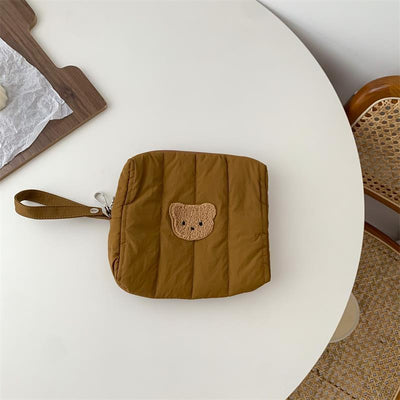 Baby Cloth Bag