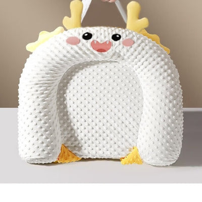 Baby Bed Slope