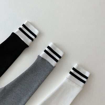 Trendy Baby Pants