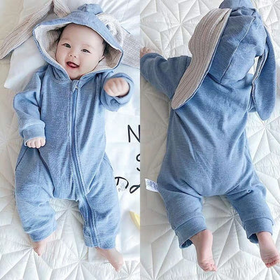 Baby Onesie Set