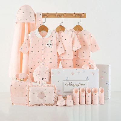 Baby Gift Set
