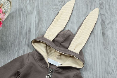 Baby Onesie Set