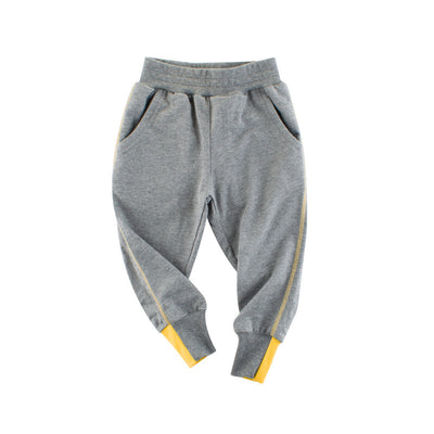 Baby Sports Trousers