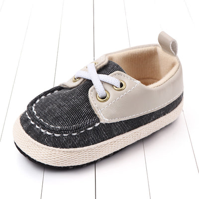 Soft Sole Shoes shoes
