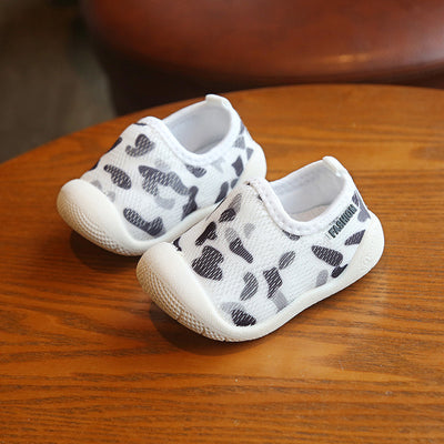 Boys Girls Shoes
