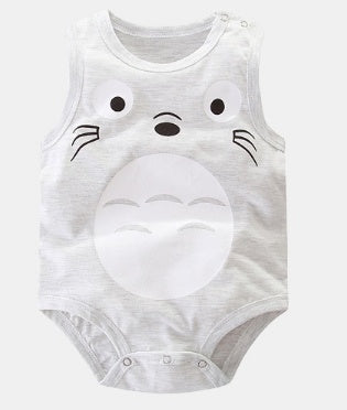 Newborn Baby Outfit