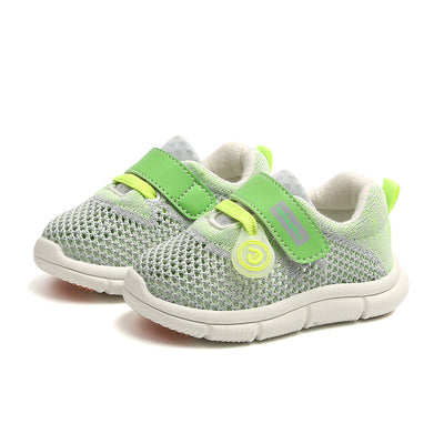 Baby Casual Shoes