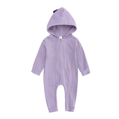 Toddler Cozy Wear