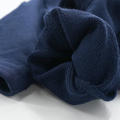 Baby Loose Pants
