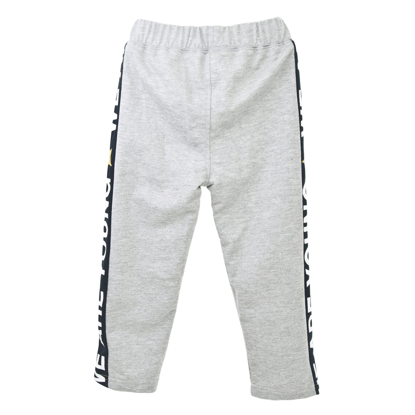 Toddler Sport Pants