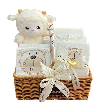 Baby Gift Set