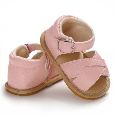 Baby Summer Sandals