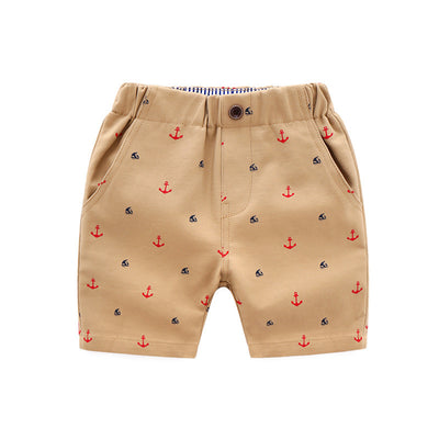 Toddler Cozy Romper