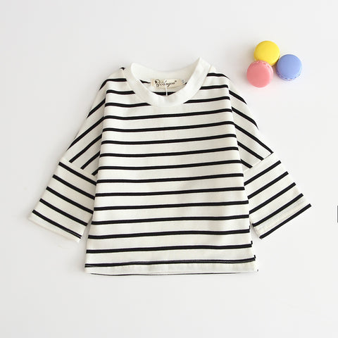 Baby Cotton Shirt