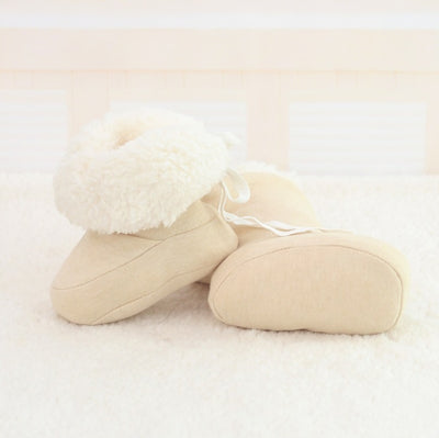Toddler First Walkers
