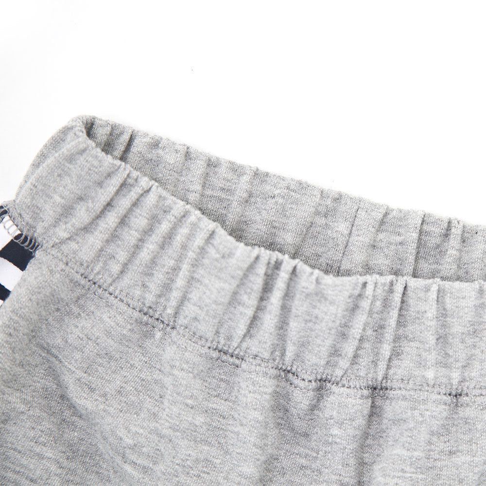 Toddler Sport Pants
