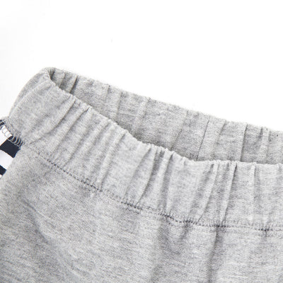 Toddler Sport Pants