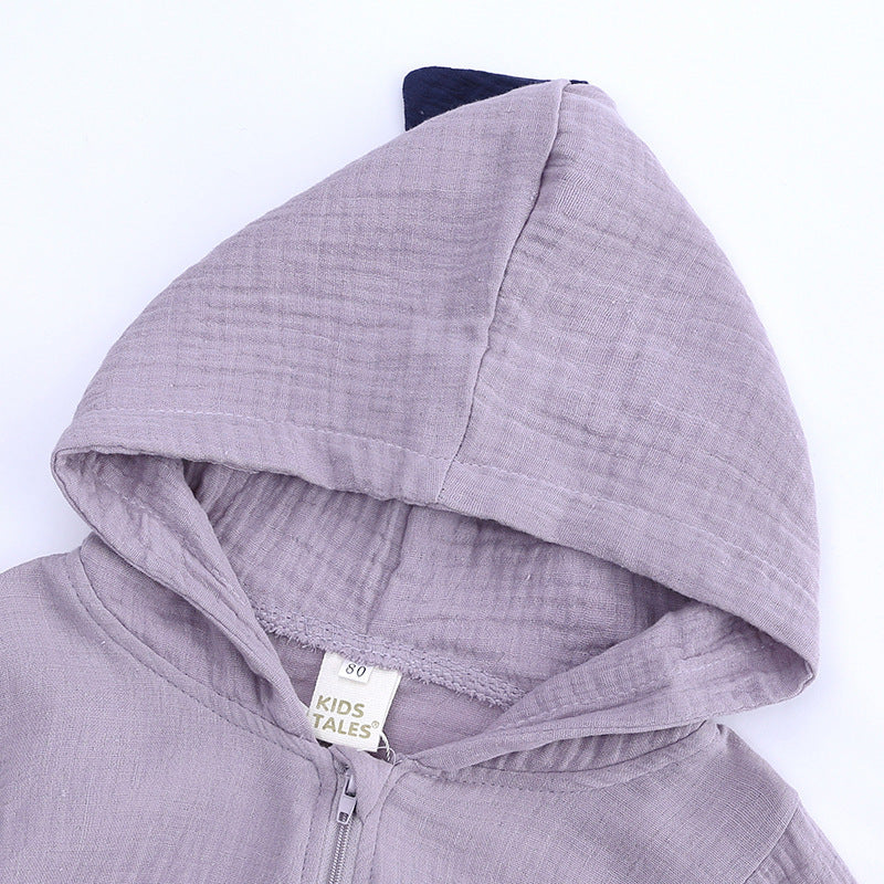 Toddler Cozy Wear