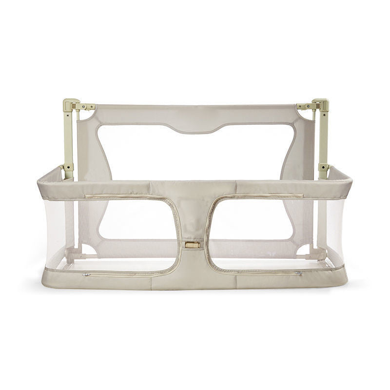 Newborn Bed Guard