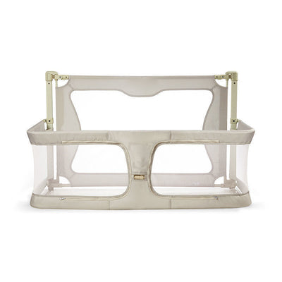 Newborn Bed Guard