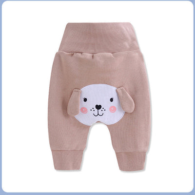 Infant Slim Leggings