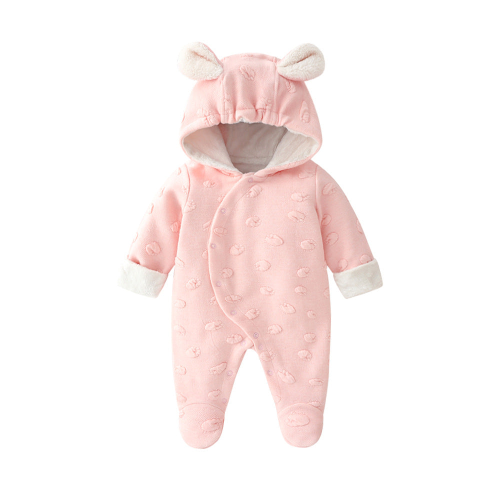 Newborn Baby Wear