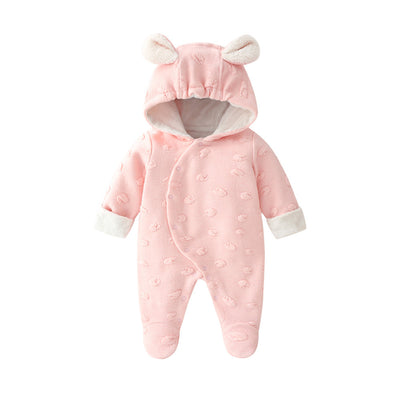 Newborn Baby Wear