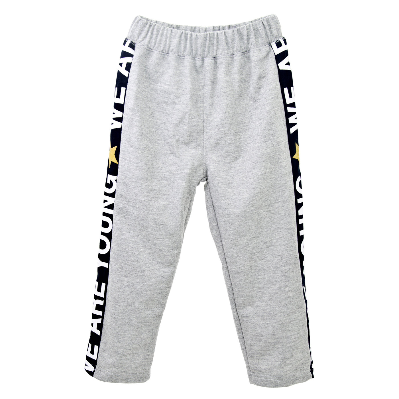 Toddler Sport Pants