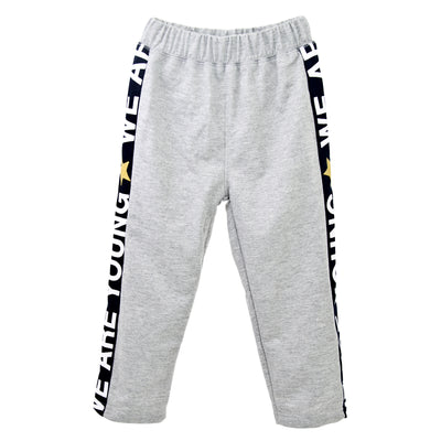 Toddler Sport Pants