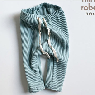 Baby Stretch Leggings