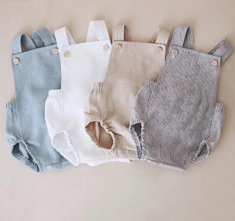 Women Halter Top
