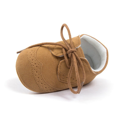 Baby Boys Shoes