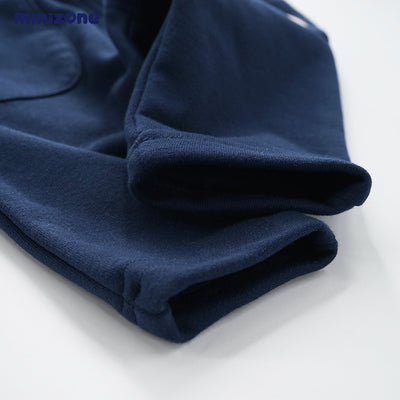 Baby Loose Pants