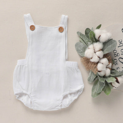 Women Halter Top