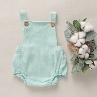 Women Halter Top