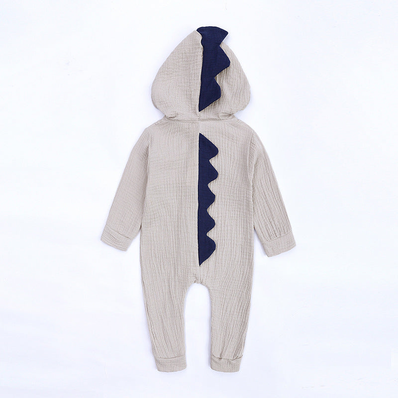 Toddler Cozy Wear