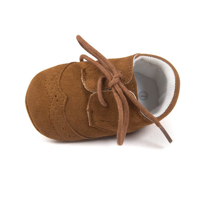 Baby Boys Shoes