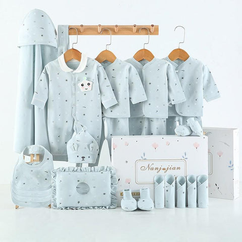 Baby Gift Set
