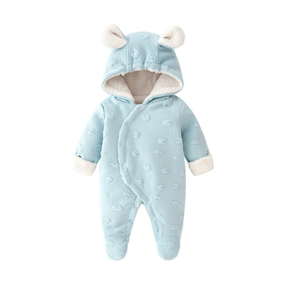 Newborn Baby Wear